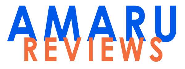 Amaru Reviews